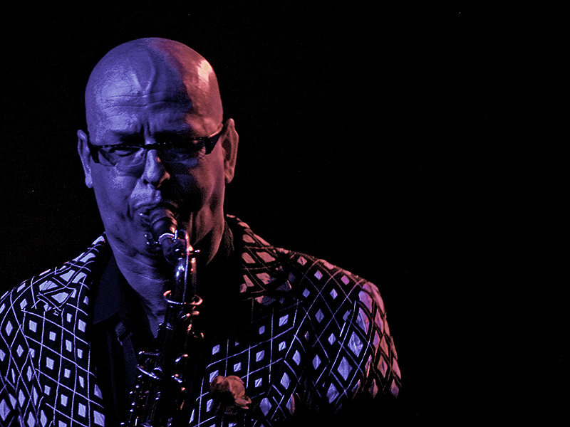 Legendary Pink Dots