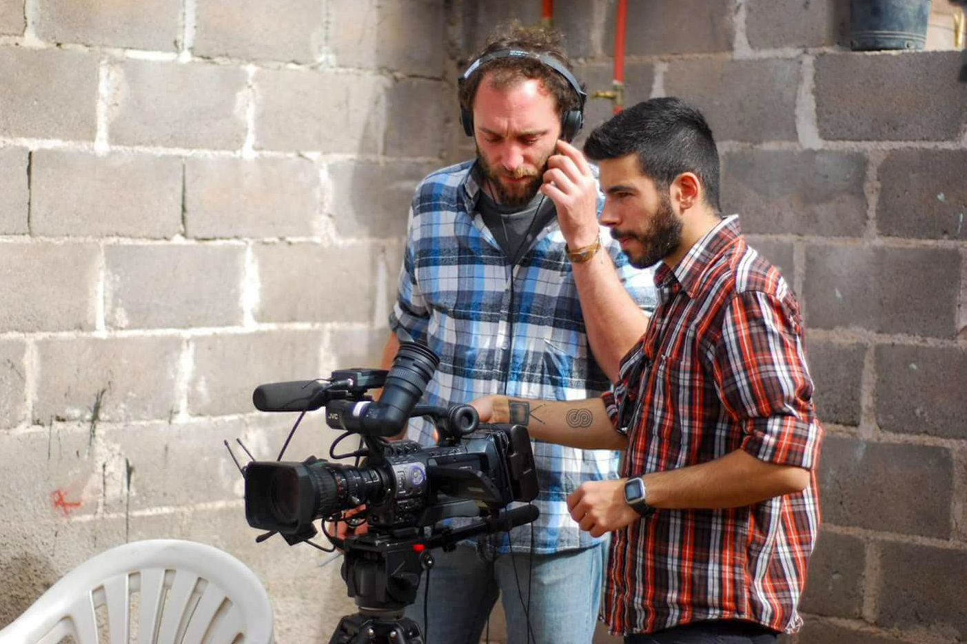 Catamarca, Argentina (2012)