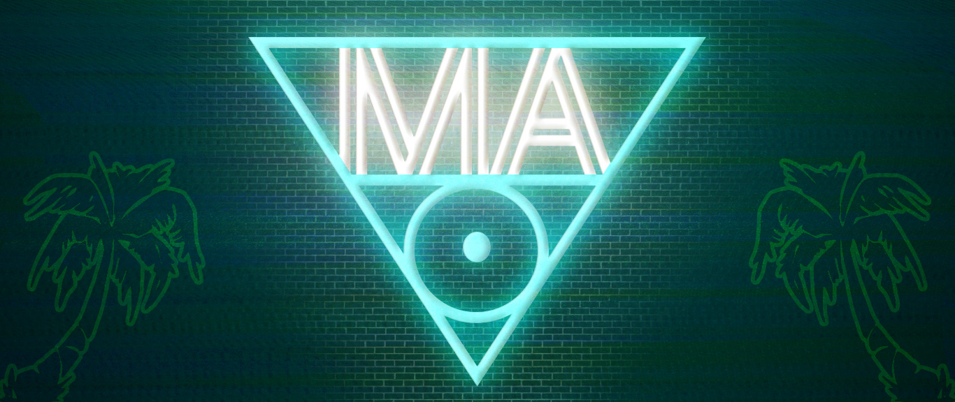 Initials - Logo - January 2022