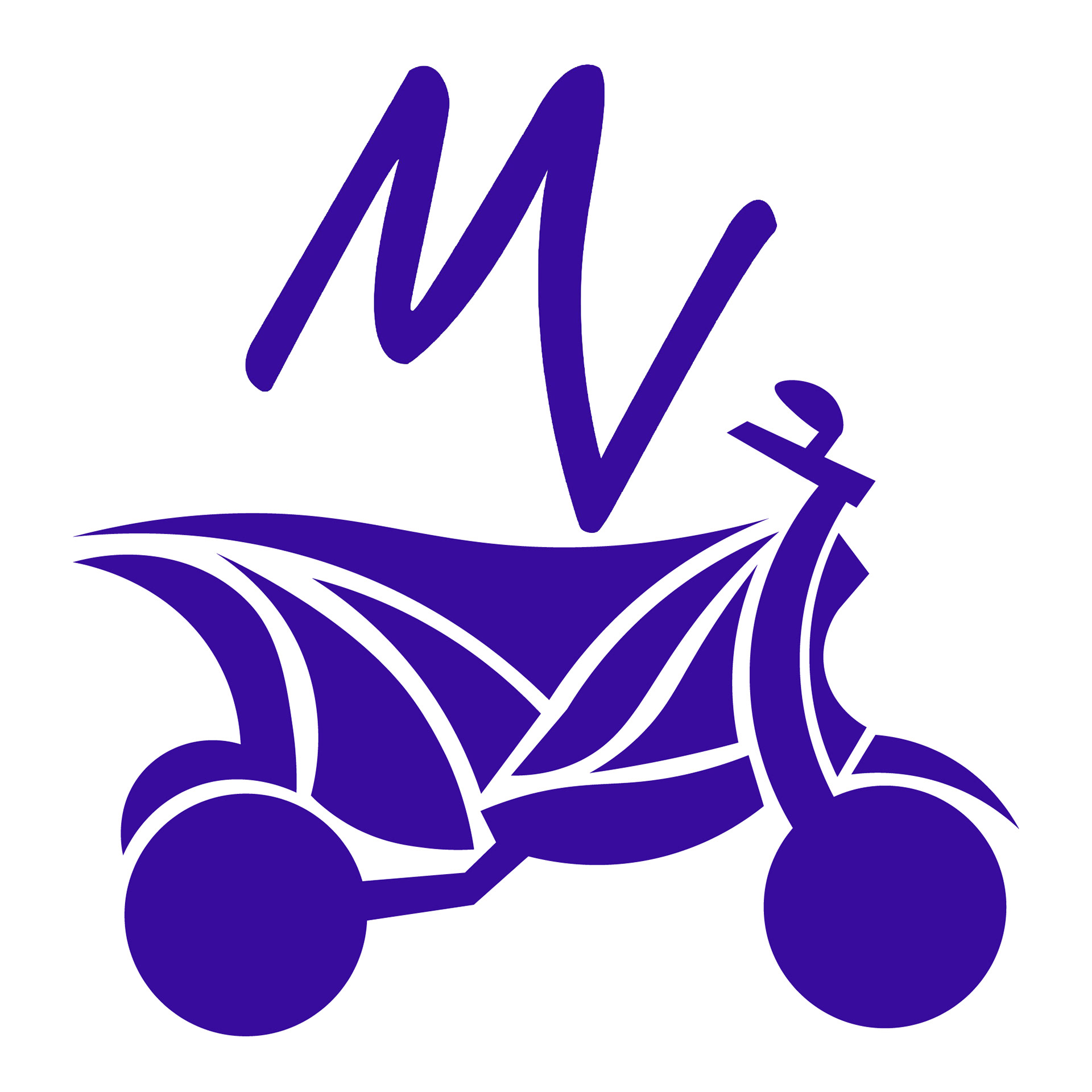 Meavana Bikes