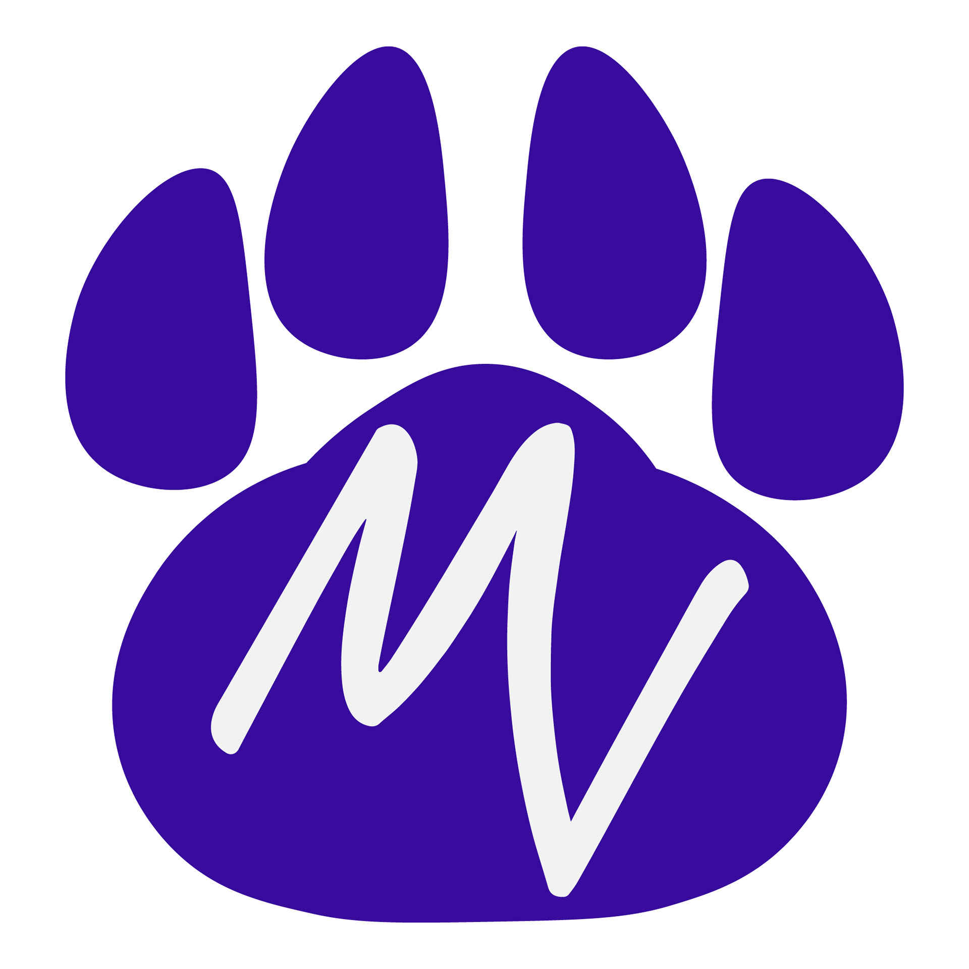 Meavana Wildlife