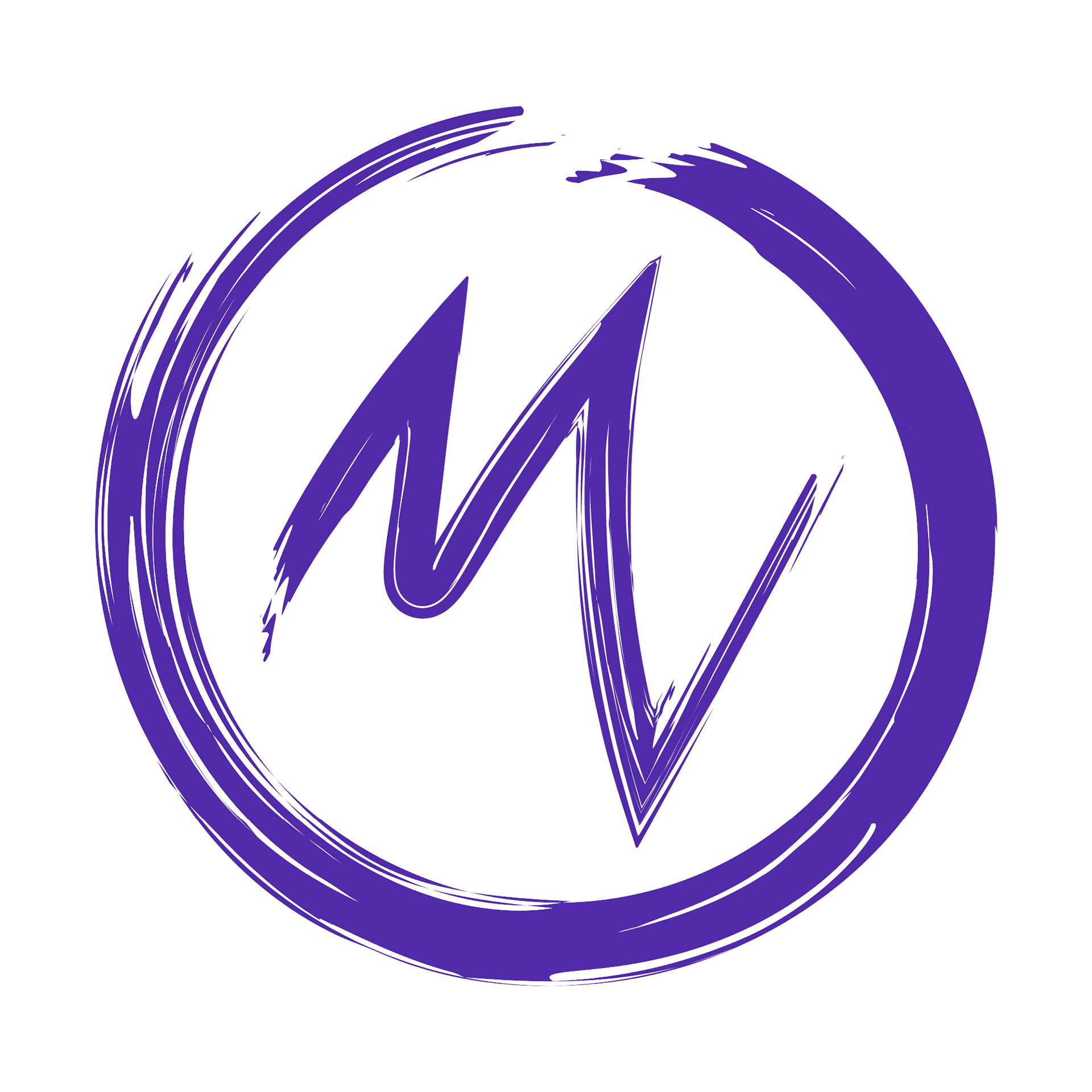 Meavana Zen