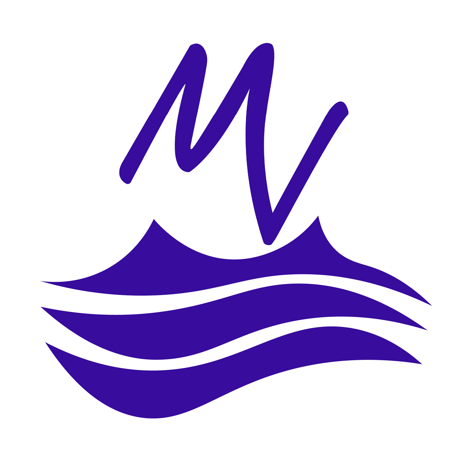 Meavana Oceans