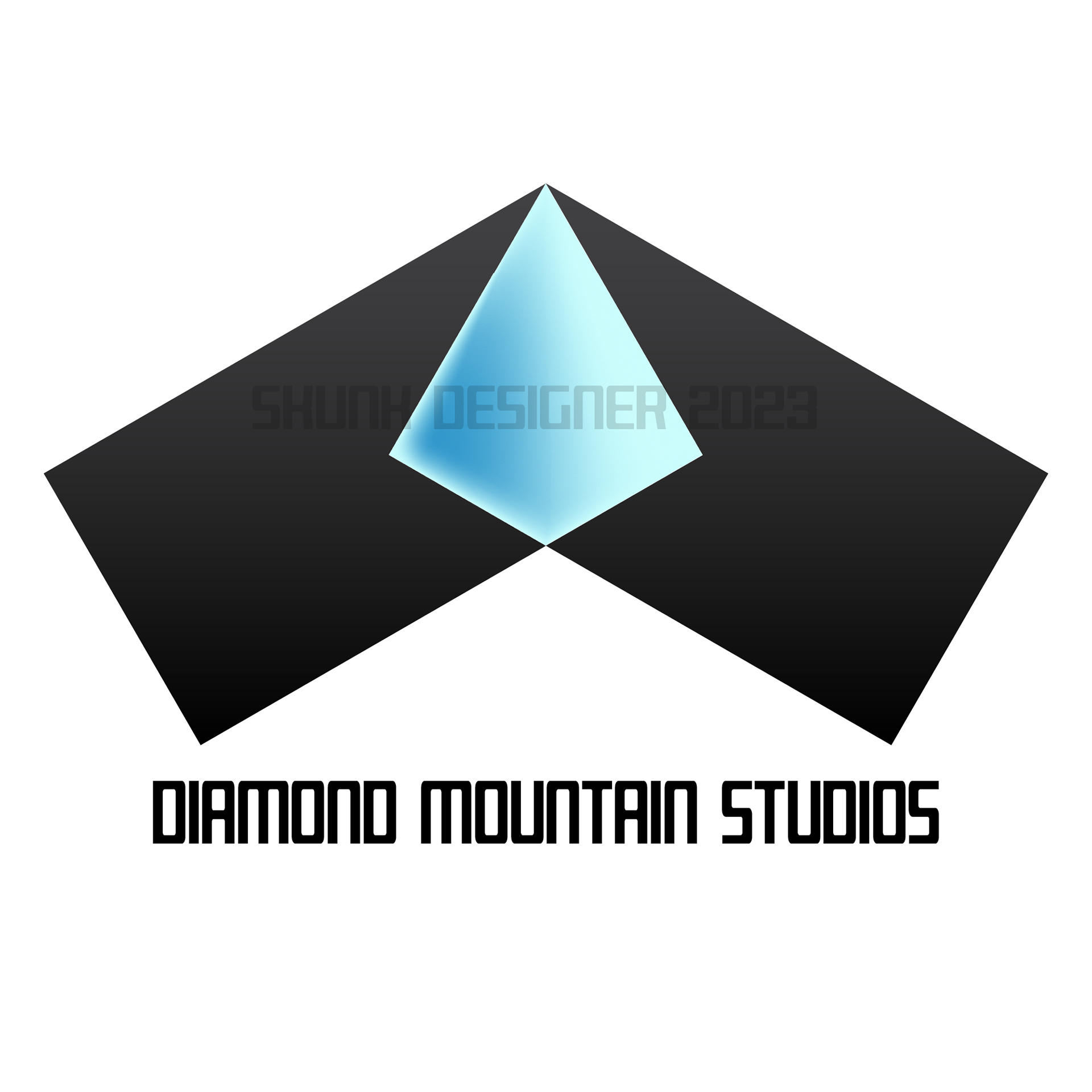 DMS - Logo - June 2023