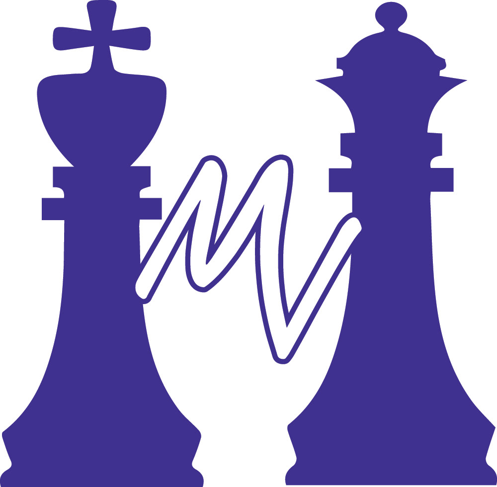 Meavana Chess