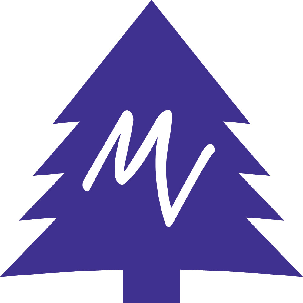 Meavana Forests