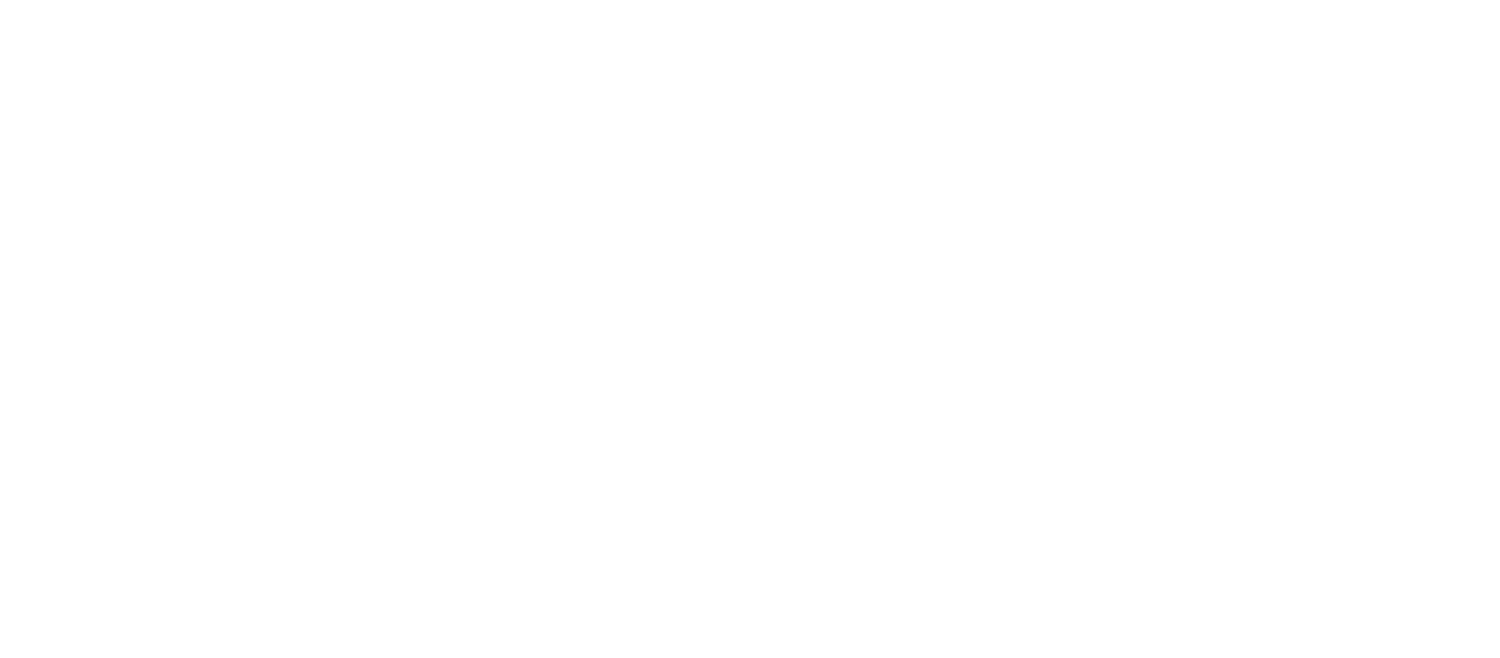 Skunk Designer