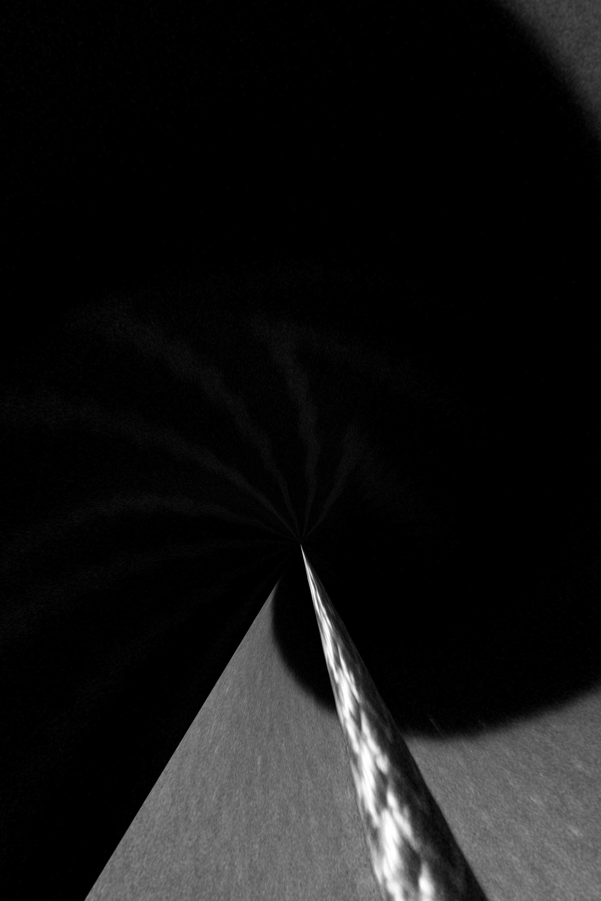 Abyss