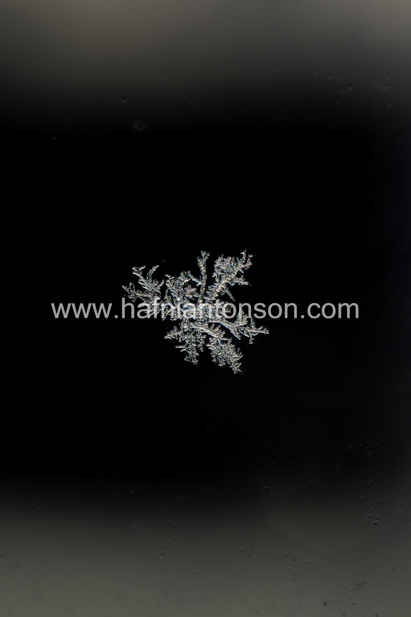Snowflake