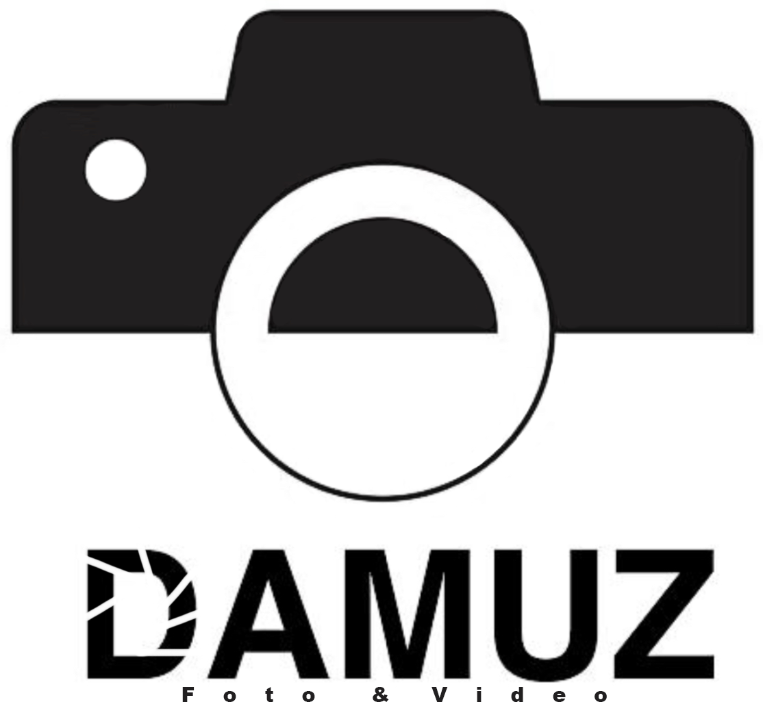 Daniell Muñoz