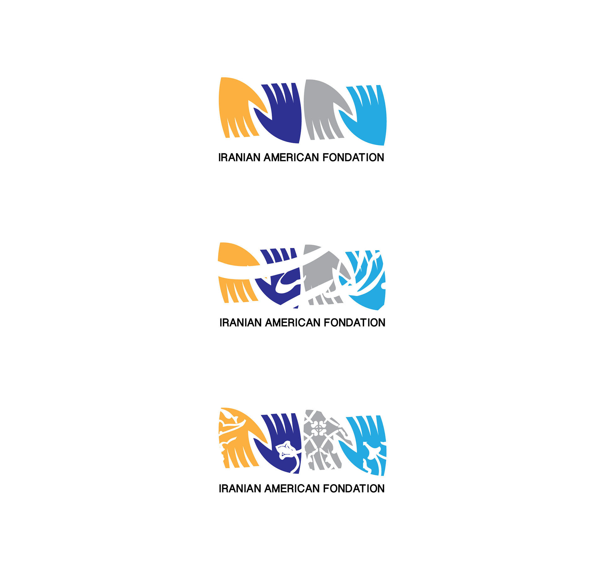 Logo Suggestions