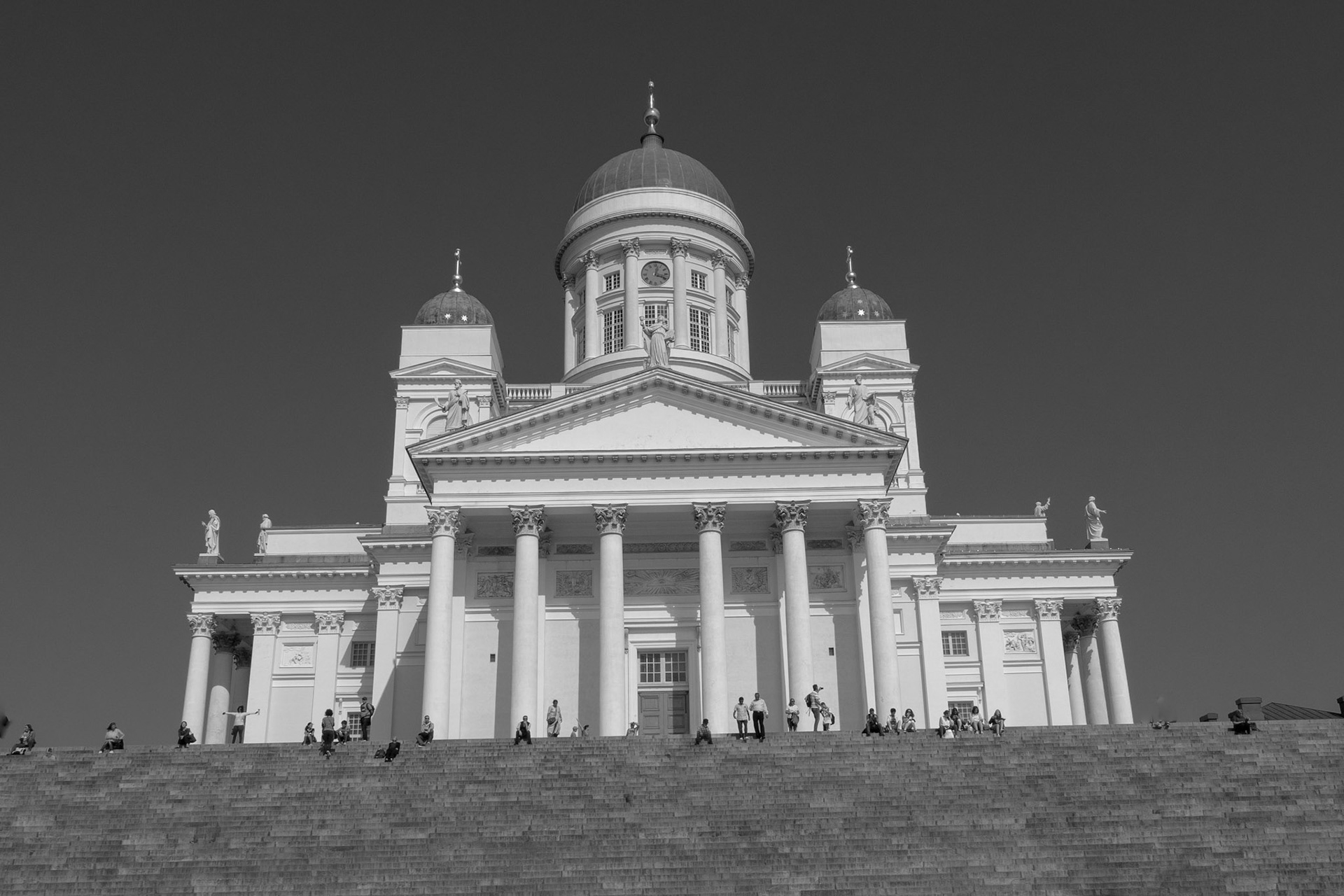 Helsinky