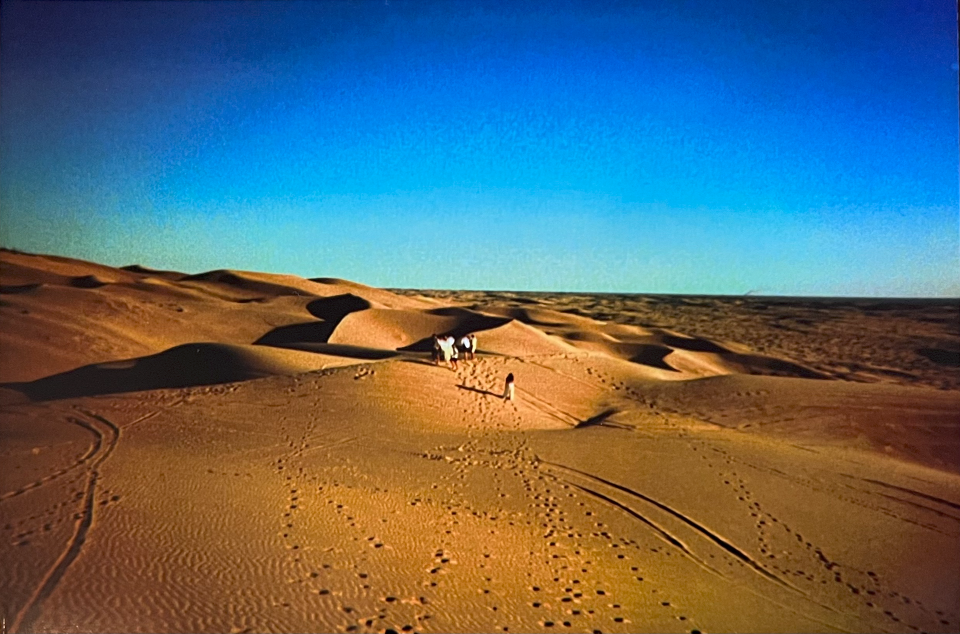 Brawley, US
