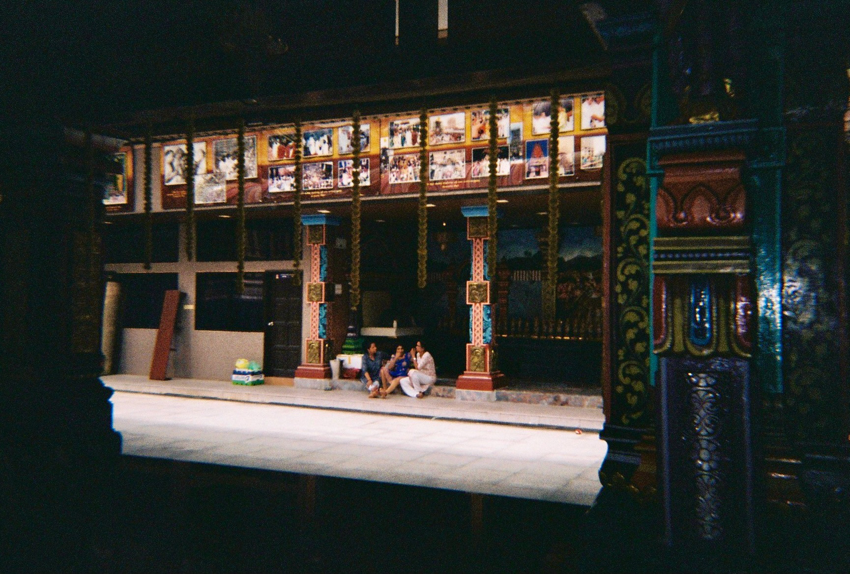 Kuala Lumpur, Malaysia