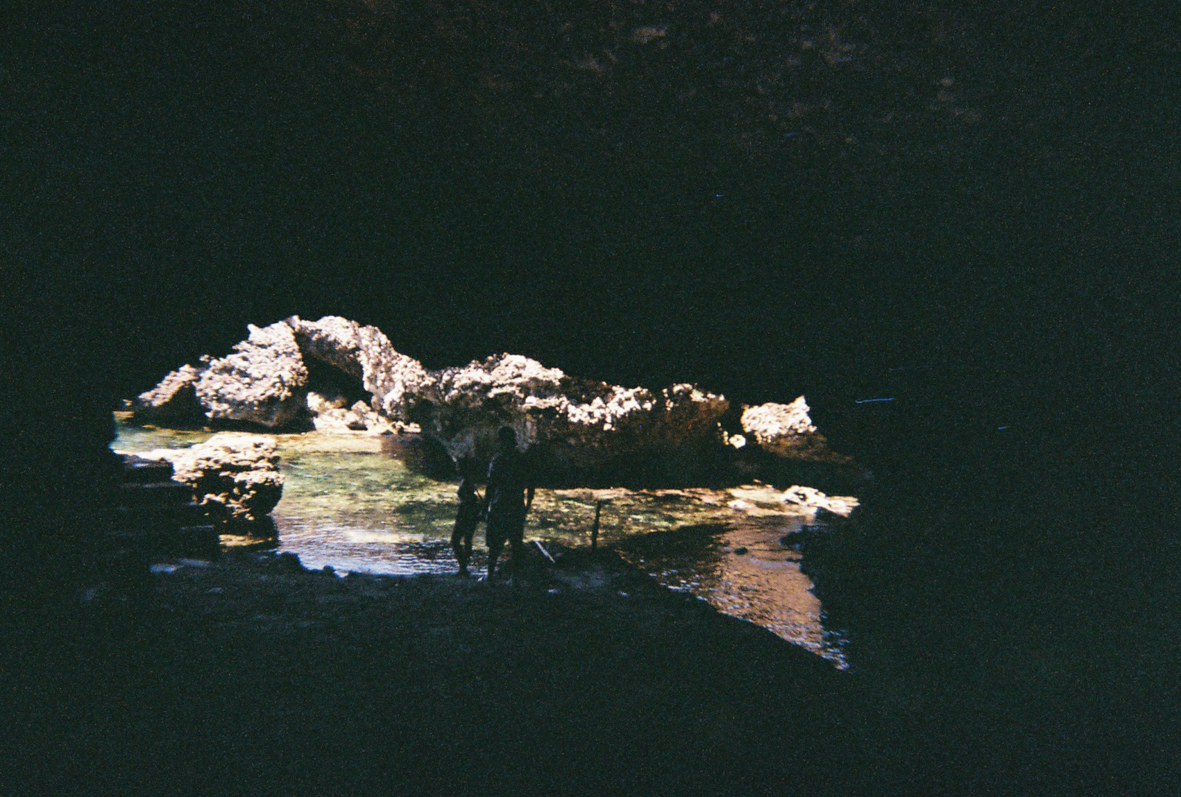 Menorca, Spain