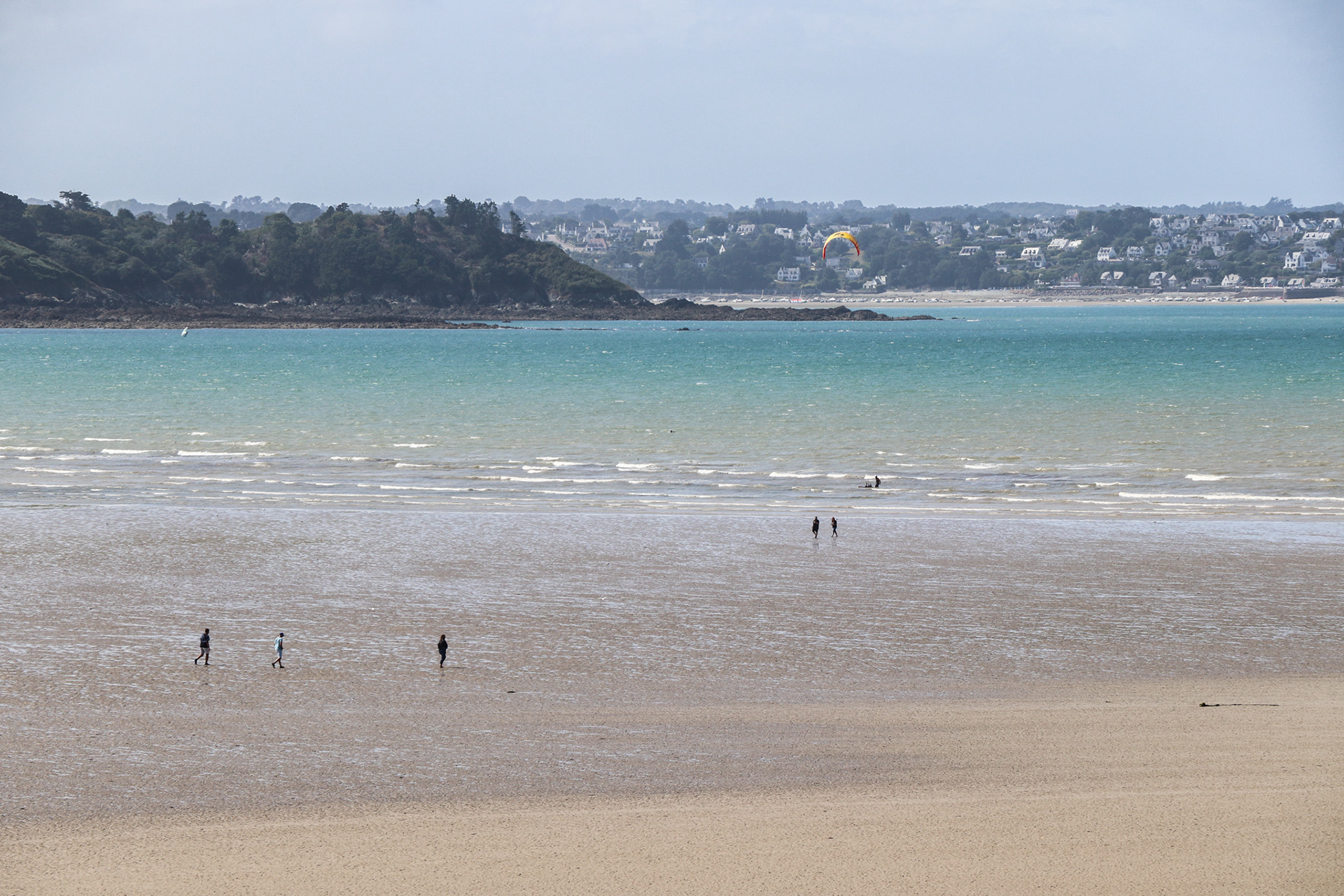 Bretagne