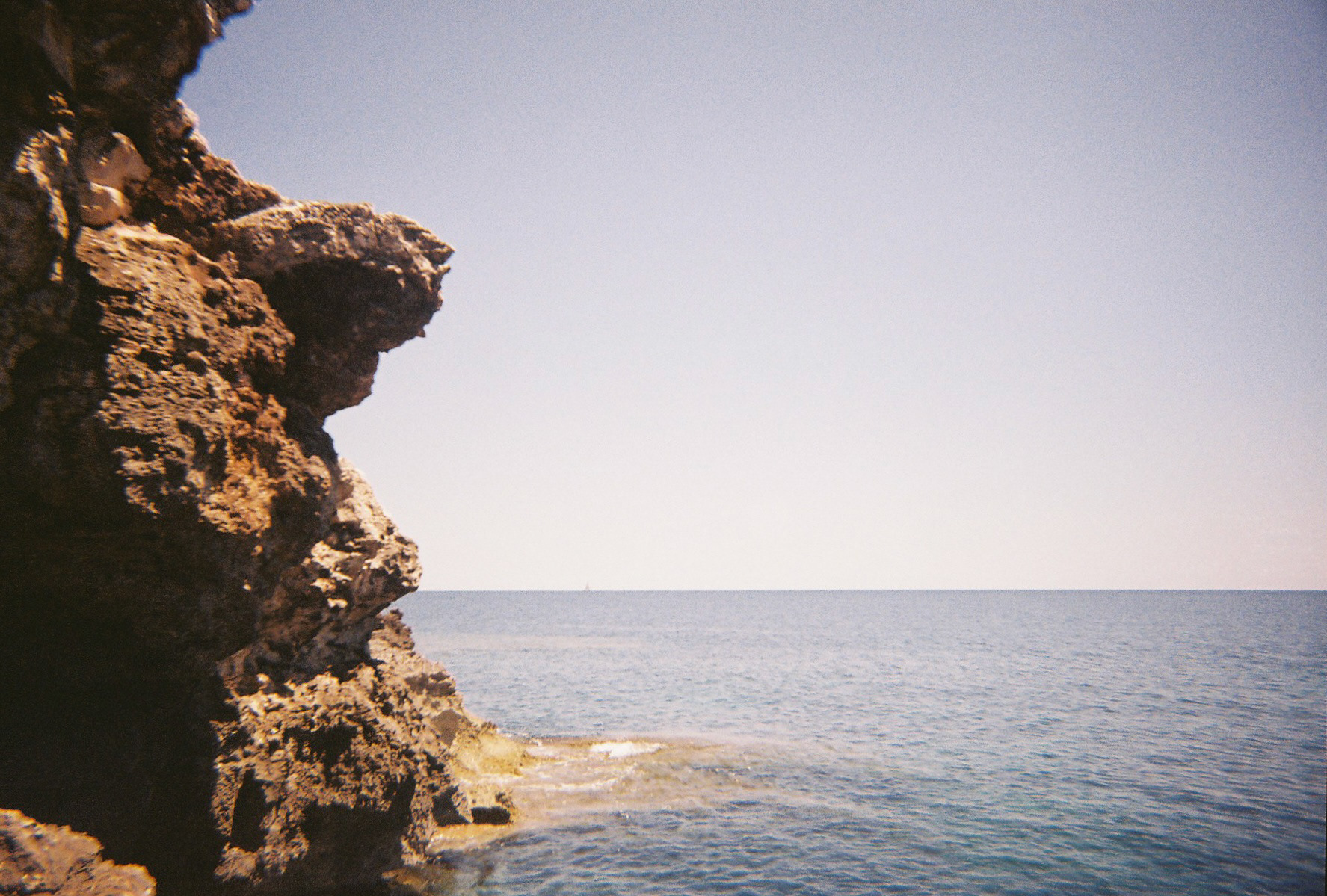 Menorca, Spain