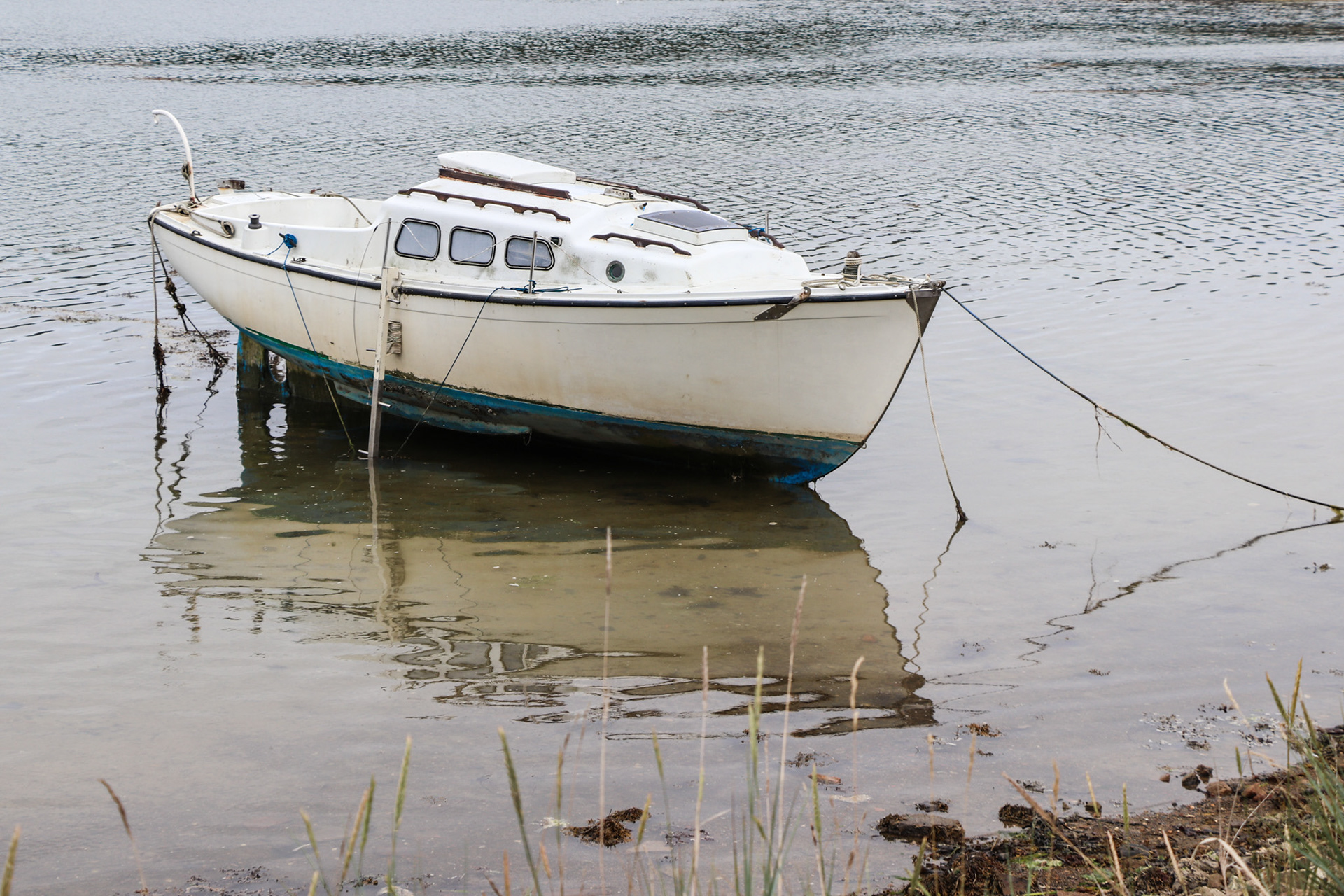 Bretagne
