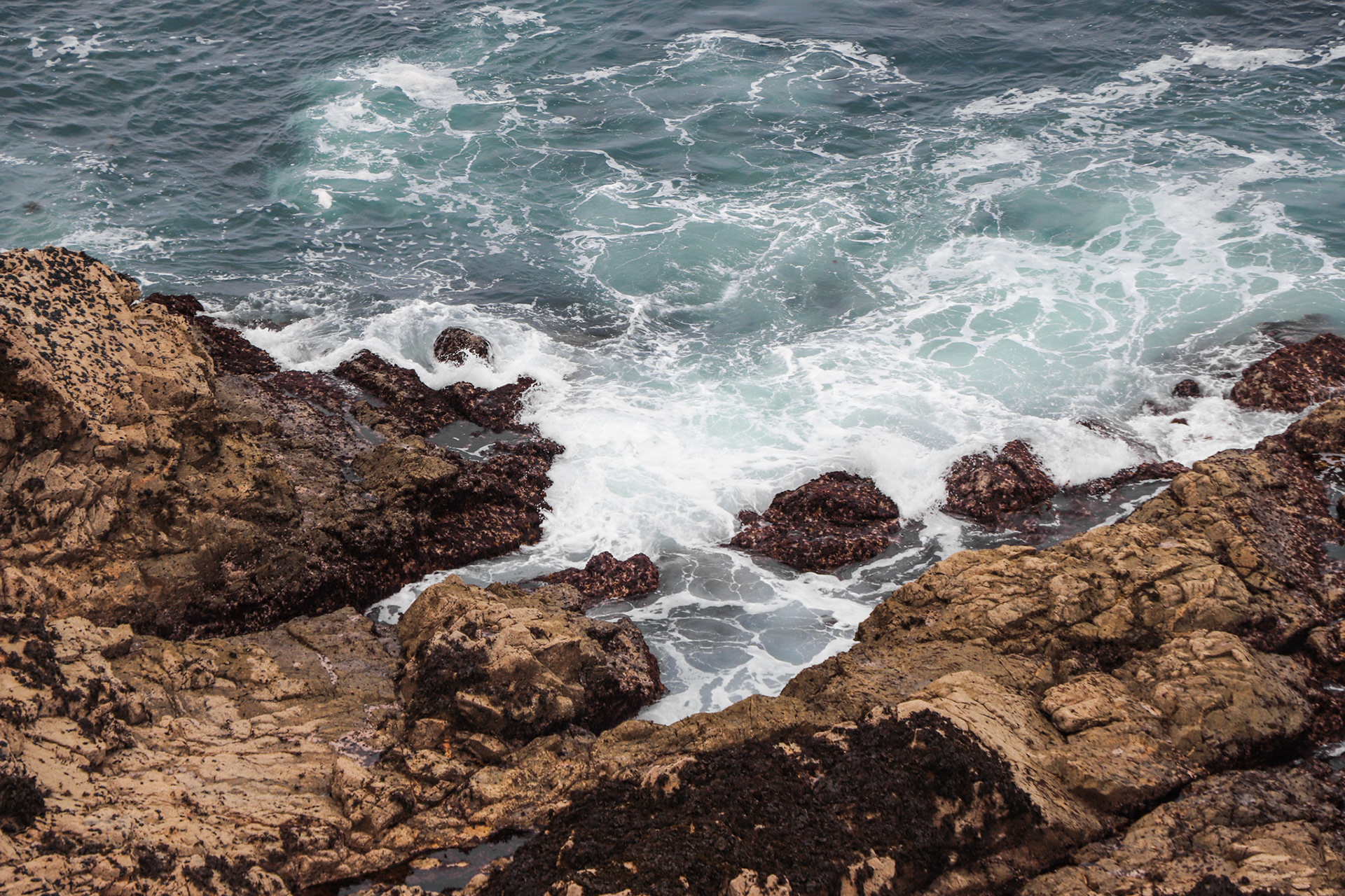 Bretagne