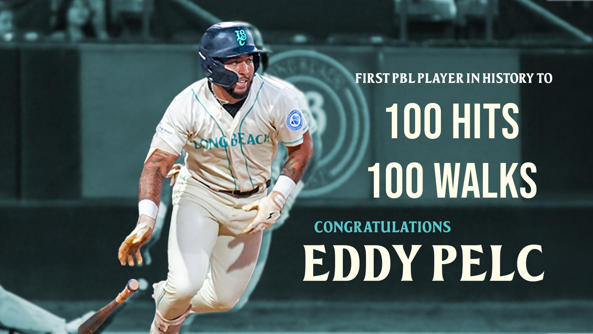 Milestone Graphic
