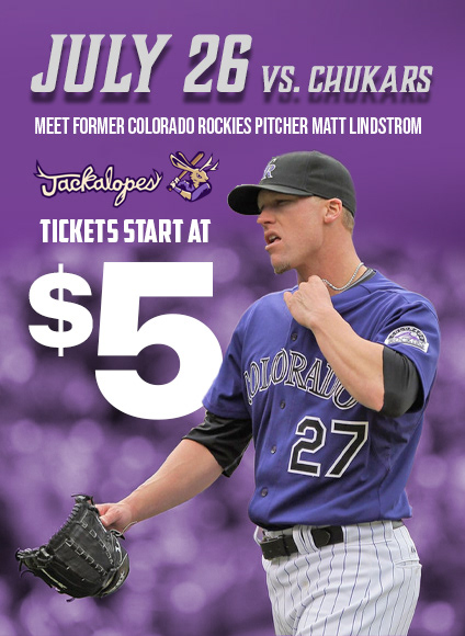 Social Media Promotion