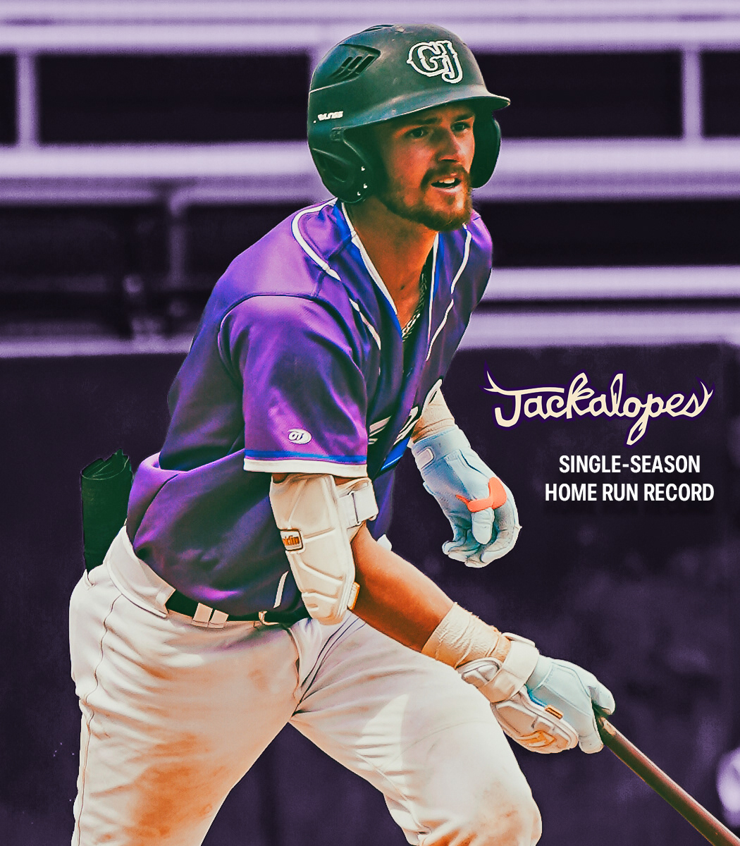 Franchise Record Graphic