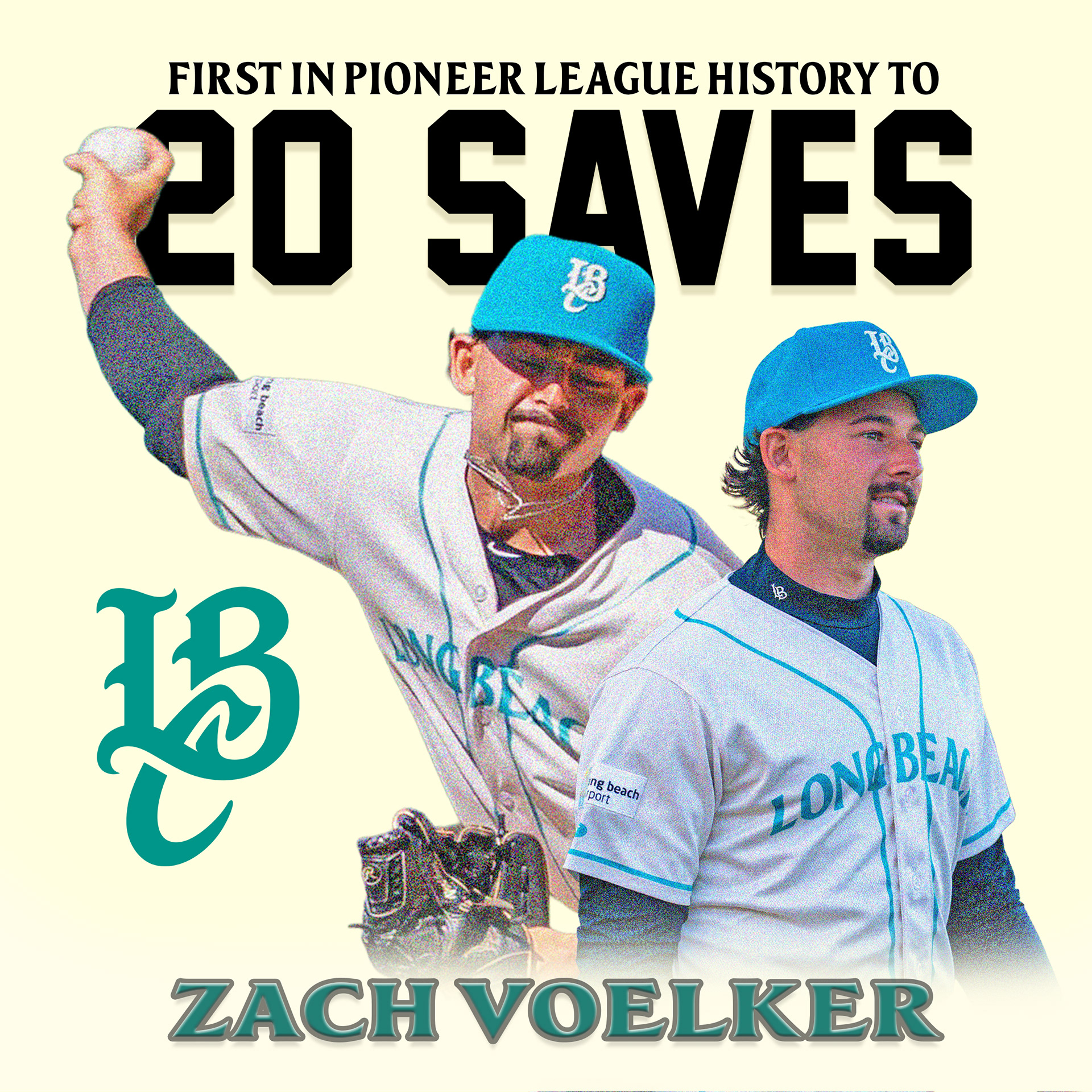Milestone Graphic