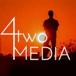 4 Two Media
