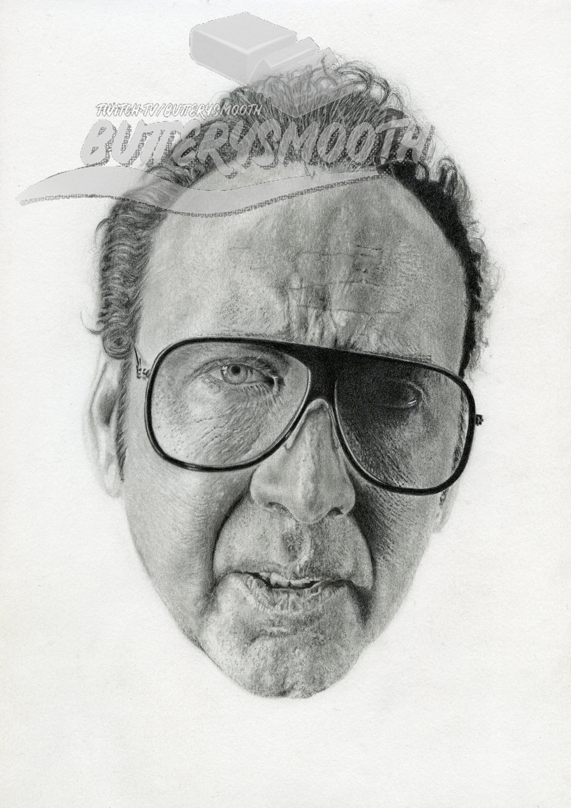 Nicholas Cage