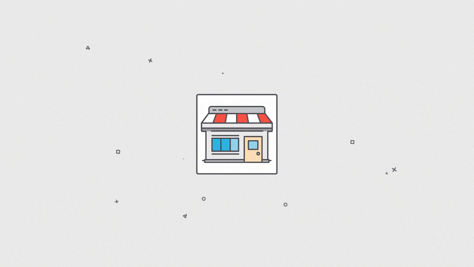 Ware2Go Explainer Video