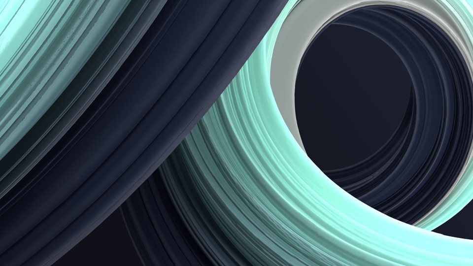 Personal Project