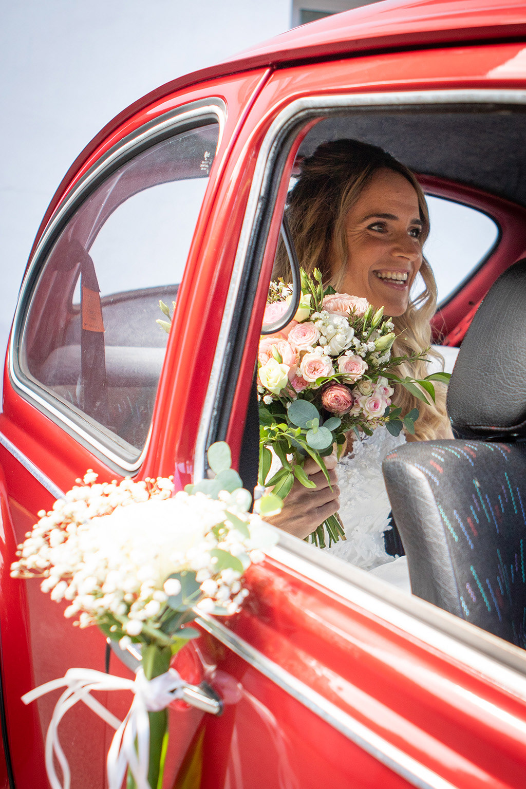 mariage photographe pays basque ciboure saint jean de luz