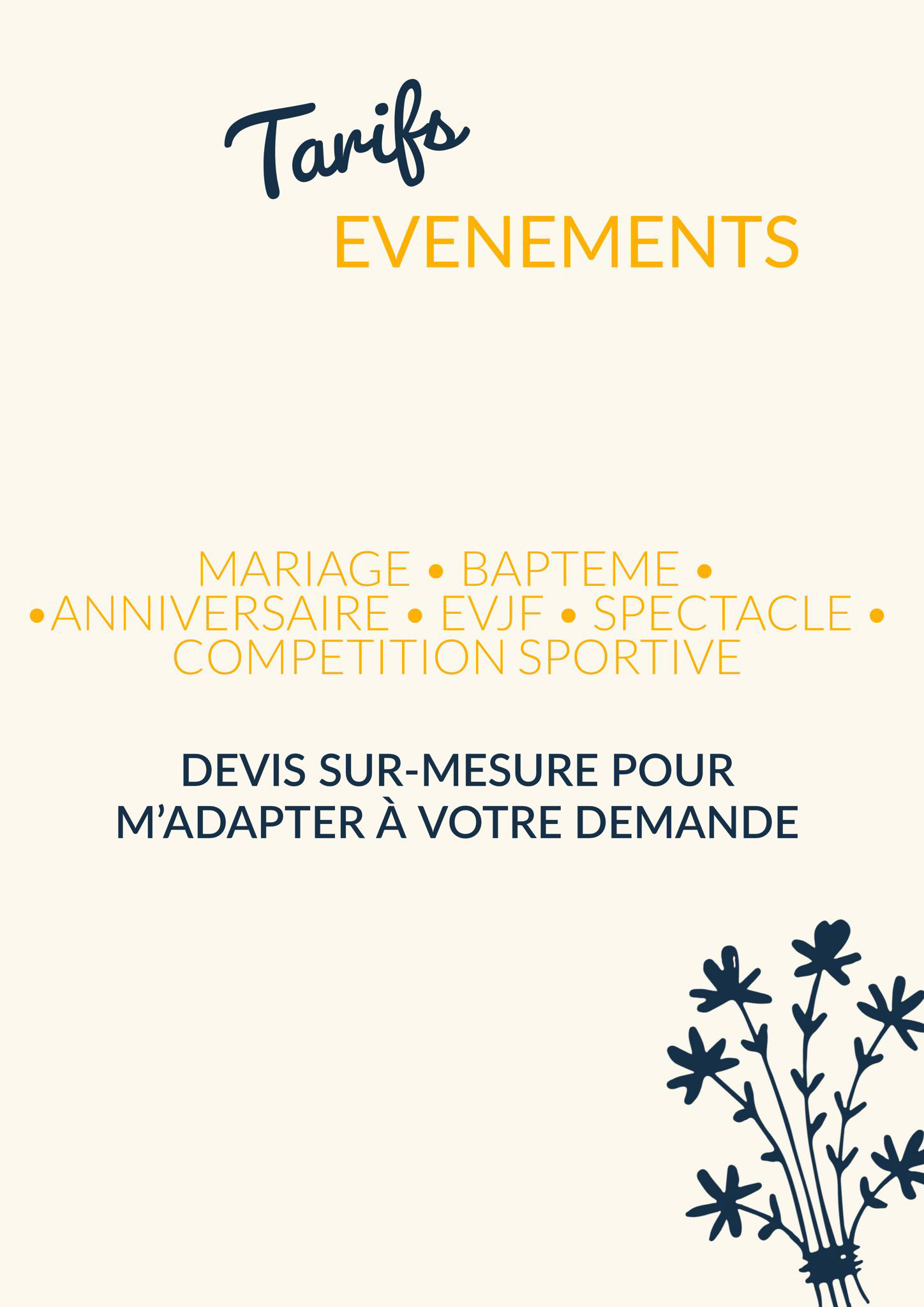 photographe mariage, photographe EVJF, photographe pays basque, photographe Ciboure, photographe Saint Jean de Luz