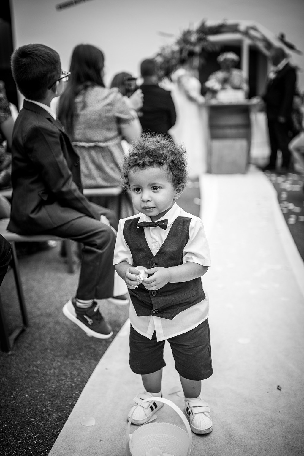 mariage photographe pays basque ciboure saint jean de luz