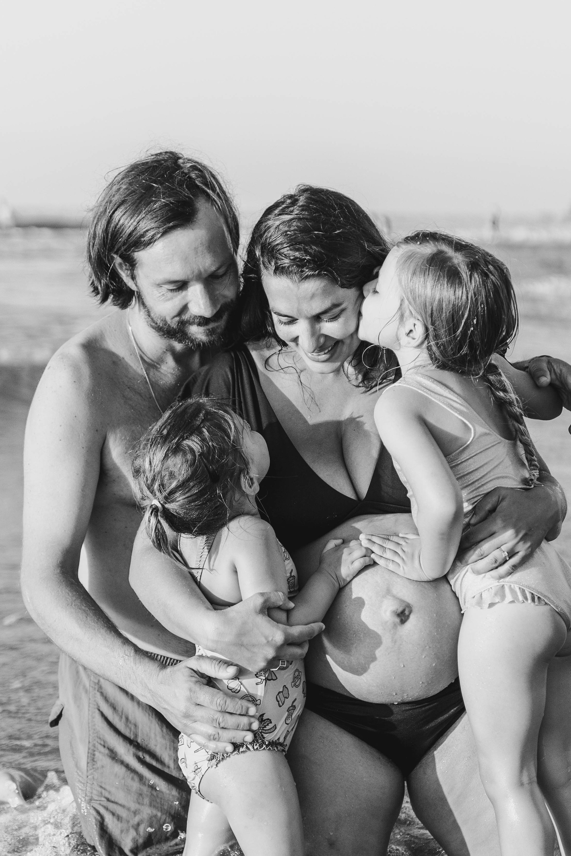 photographe Saint Jean de Luz