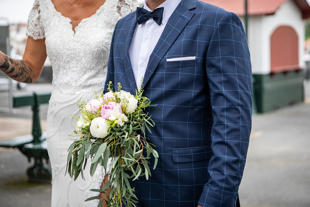 photographe mariage pays basque Saint Jean de Luz Ciboure Biarritz lifestyle couple