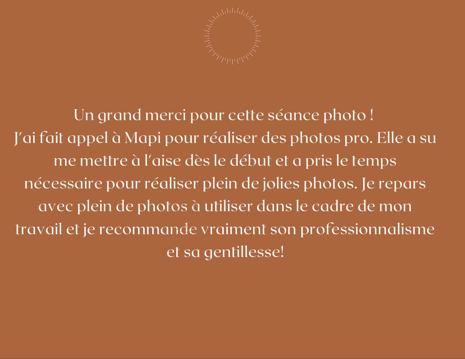 photographe pays basque shooting professionnel