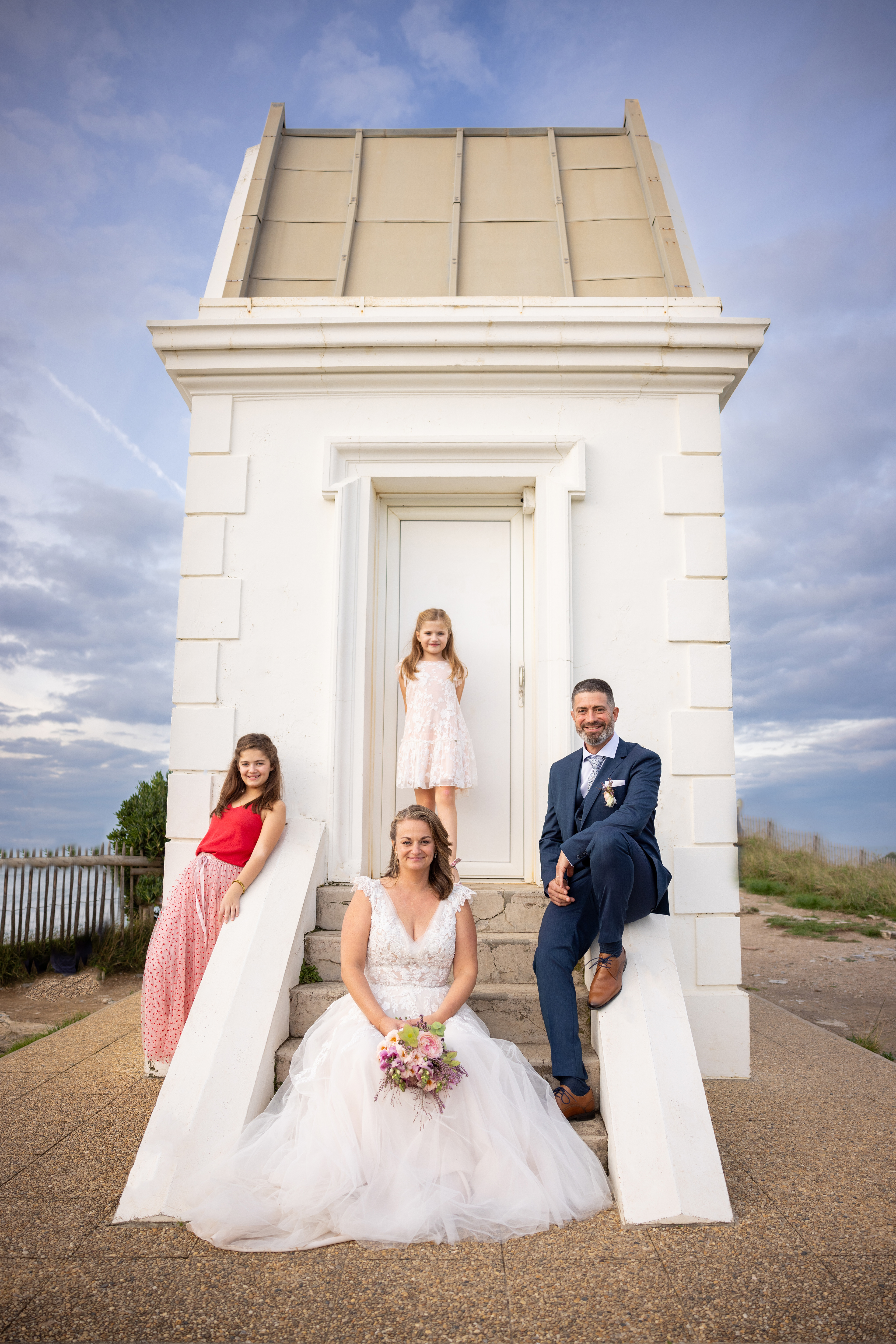 photographe pays basque mariage saint jeant de luz ciboure biarritz