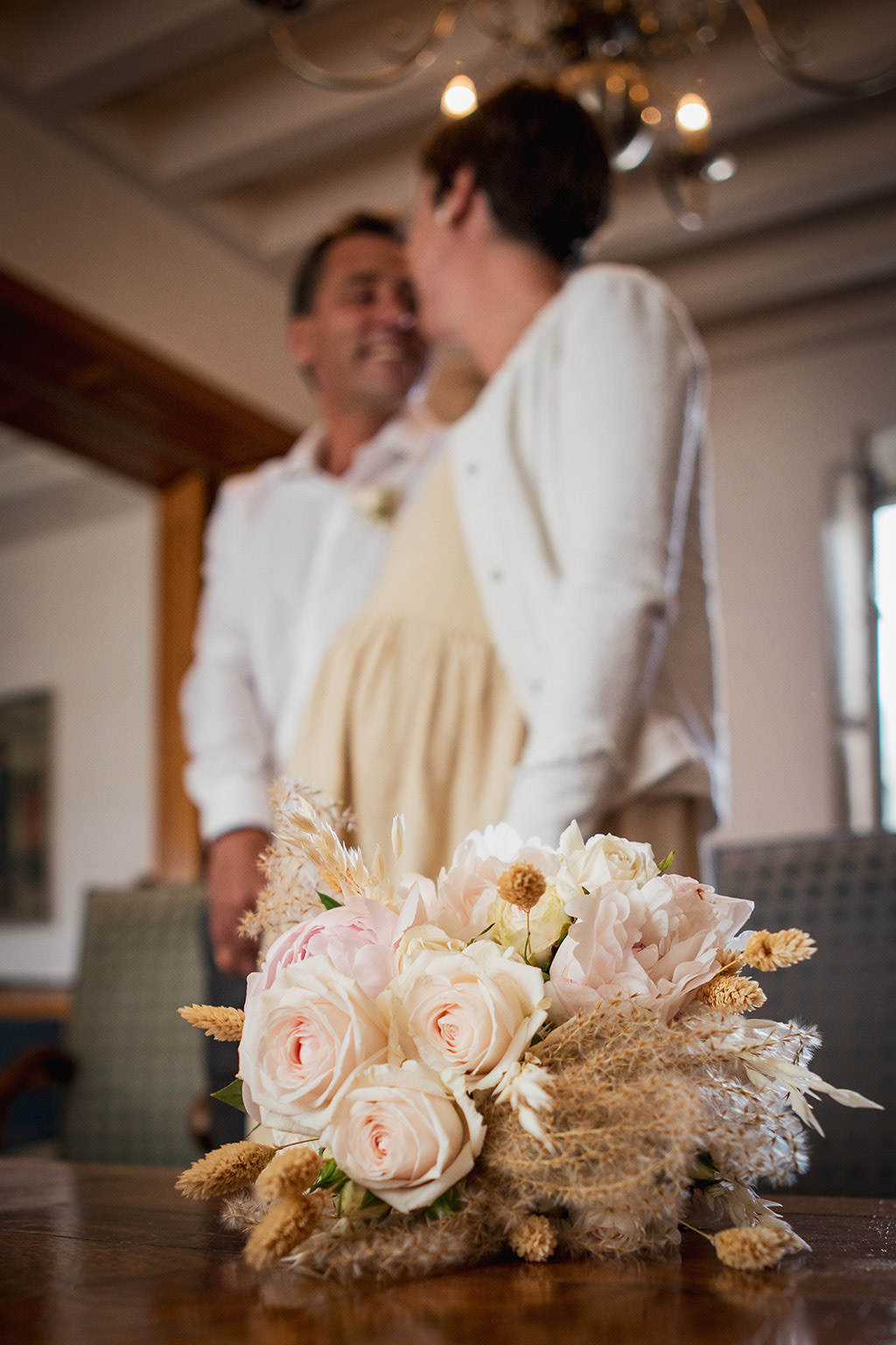 photographe mariage pays basque Saint Jean de Luz Ciboure Biarritz lifestyle couple