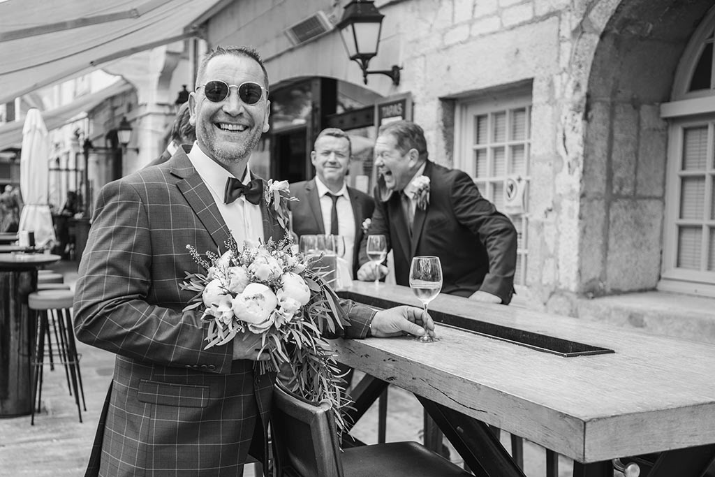 photographe mariage pays basque Saint Jean de Luz Ciboure Biarritz lifestyle couple