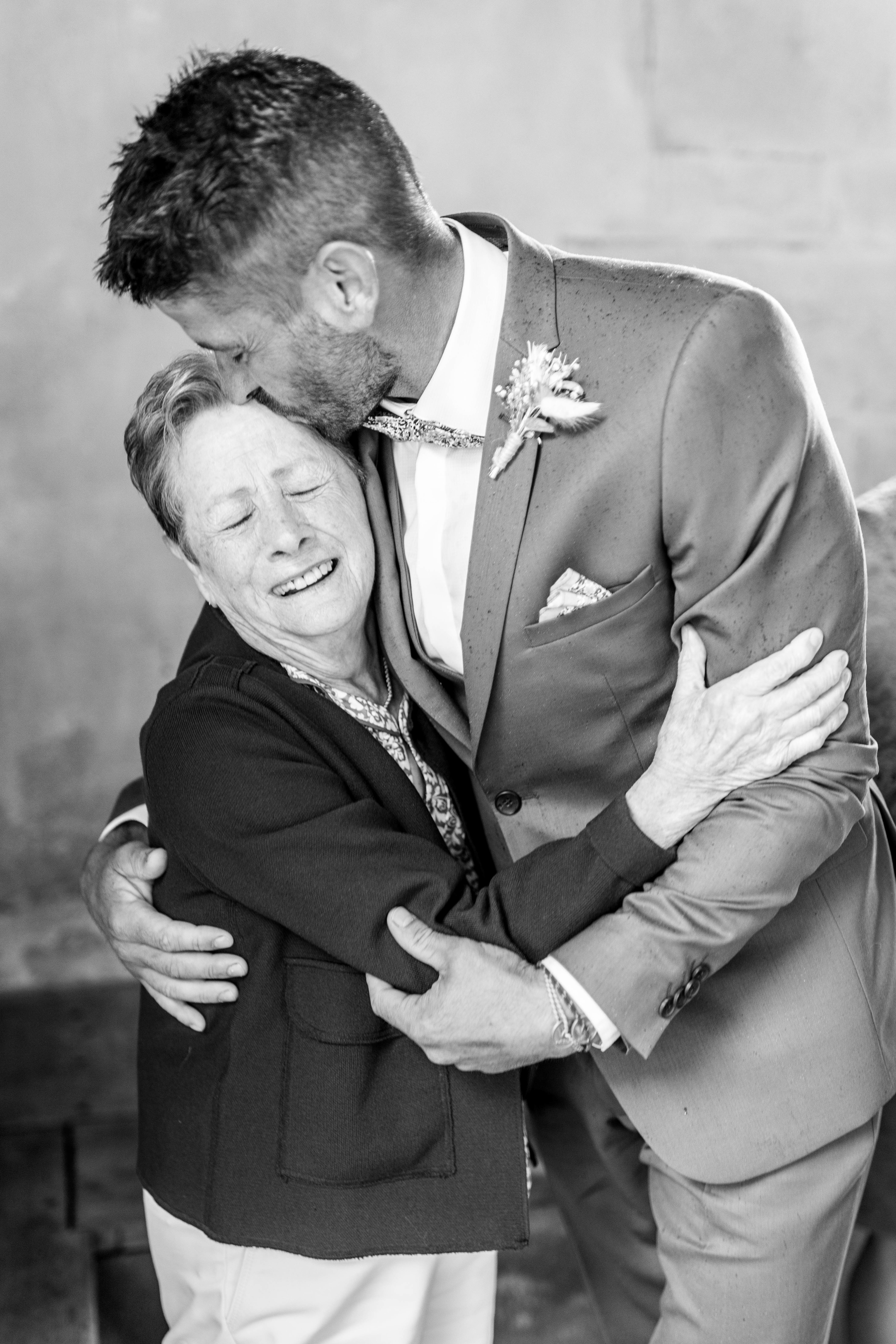 photographe mariage saint jean de luz
