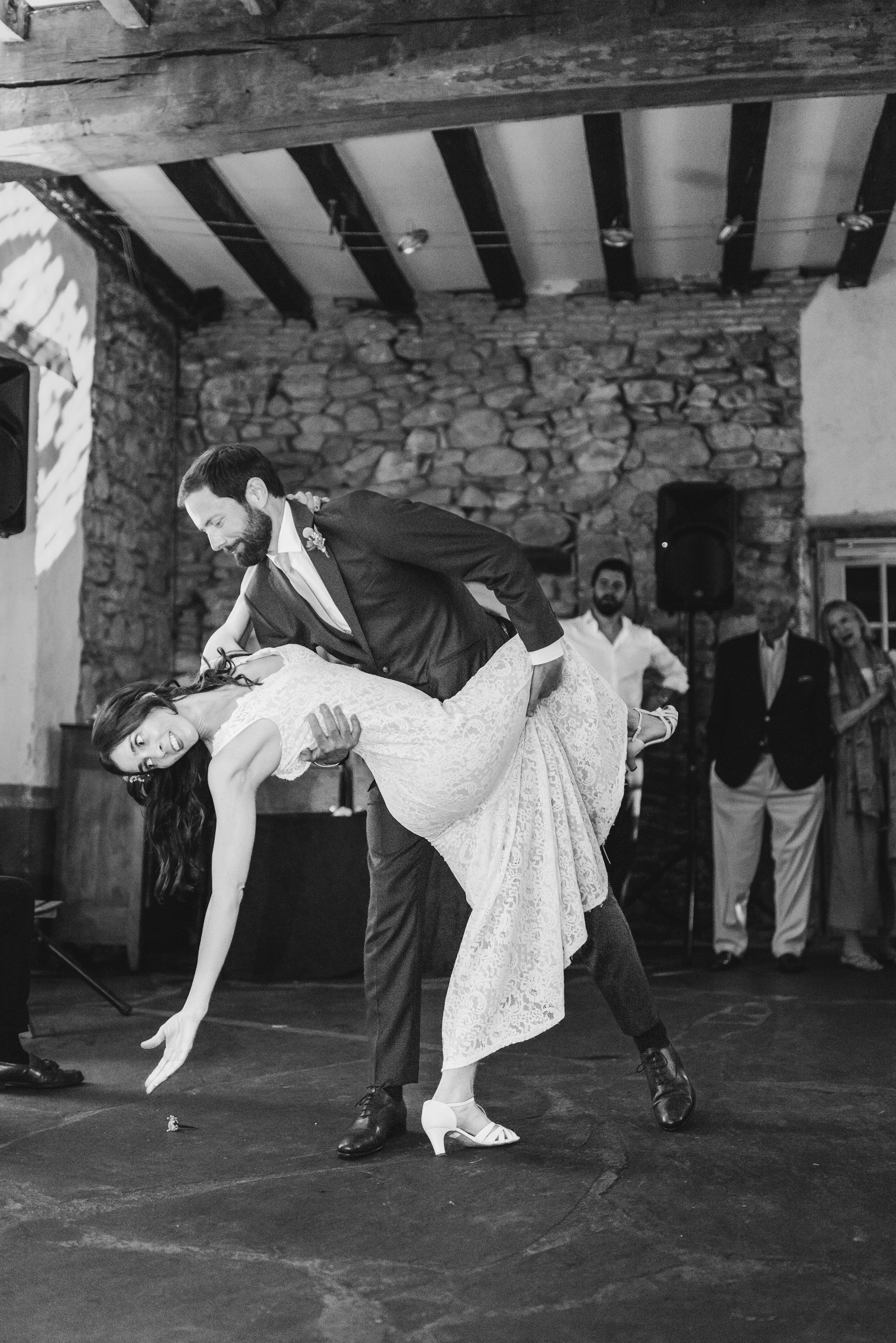 photographe mariage pays basque photographe ciboure photographe saint jean de luz