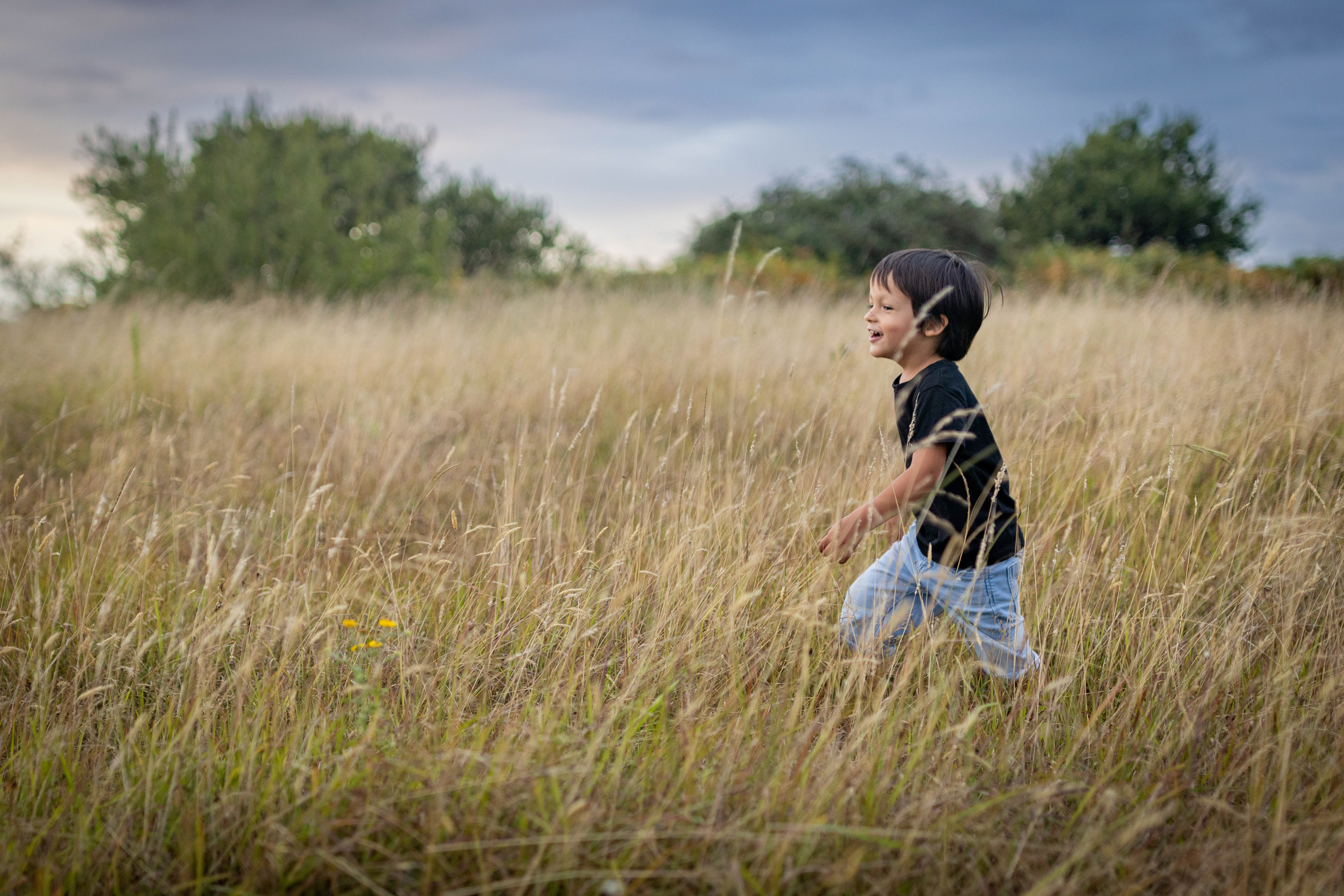 photographe Ciboure