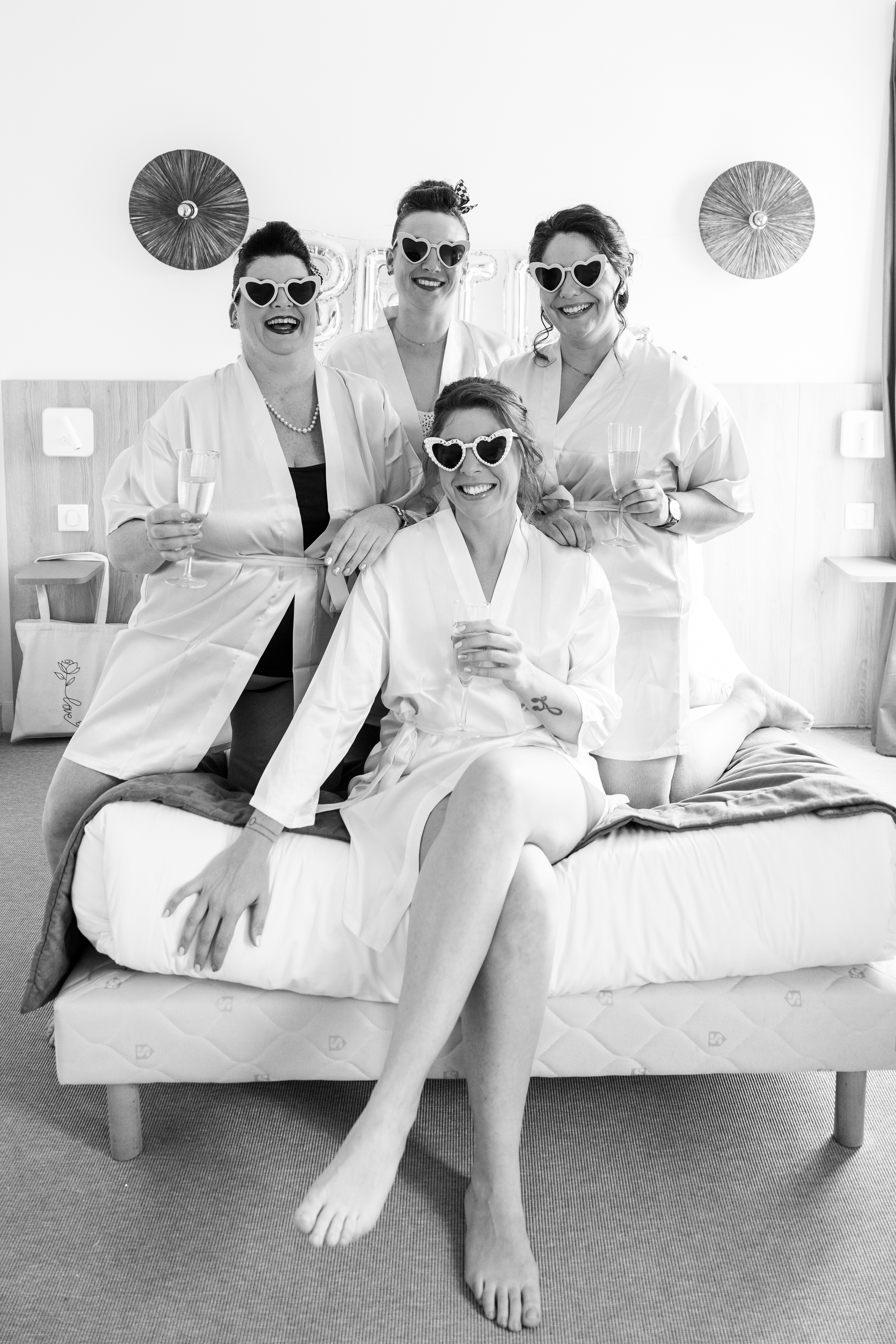 photographe pays basque mariage saint jeant de luz ciboure biarritz