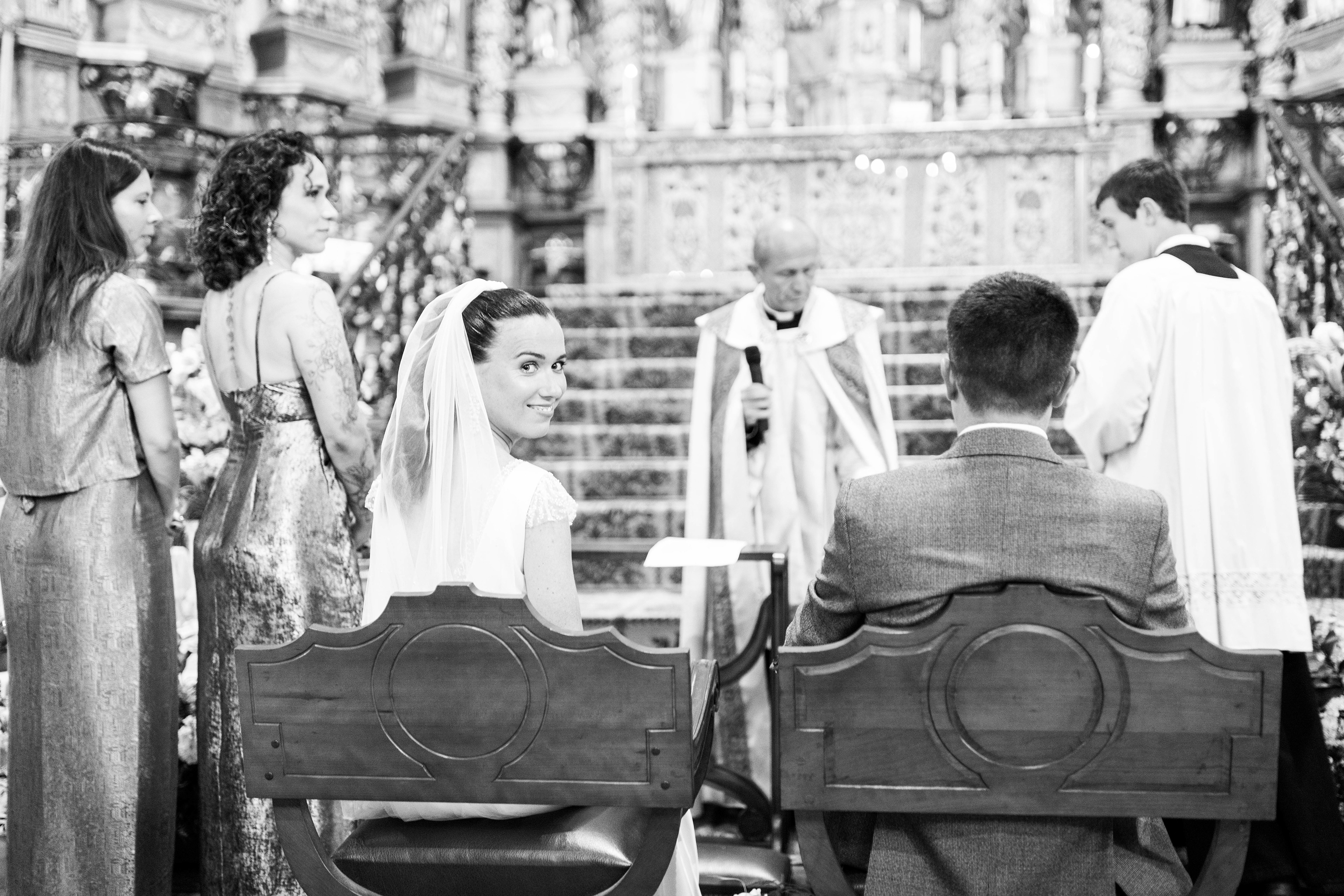 photographe pays basque mariage saint jeant de luz ciboure biarritz
