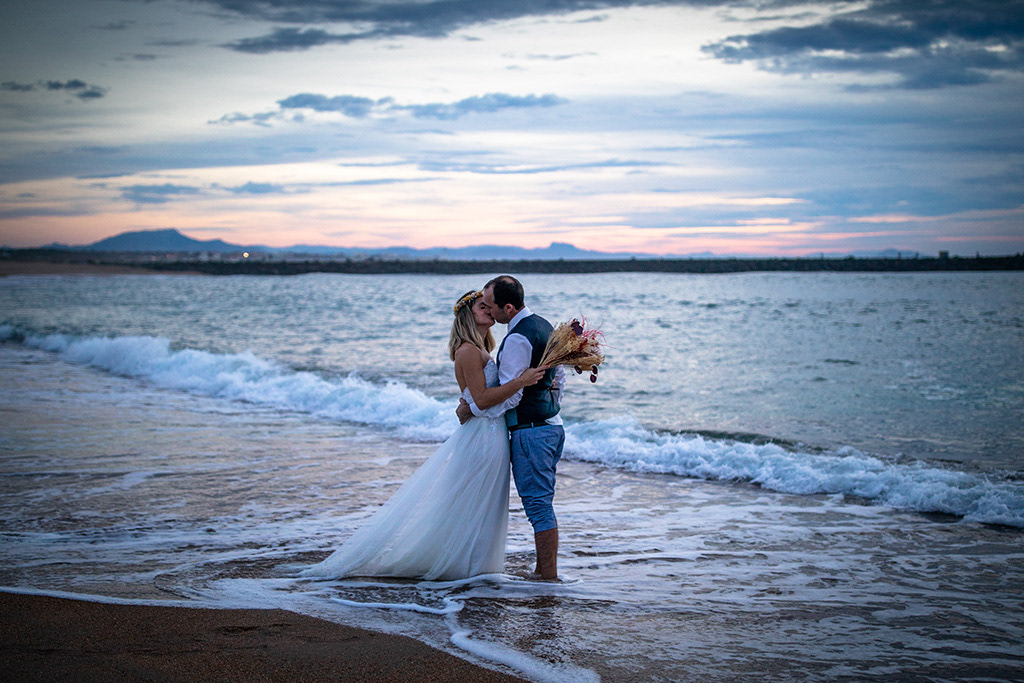 mariage photographe pays basque ciboure saint jean de luz