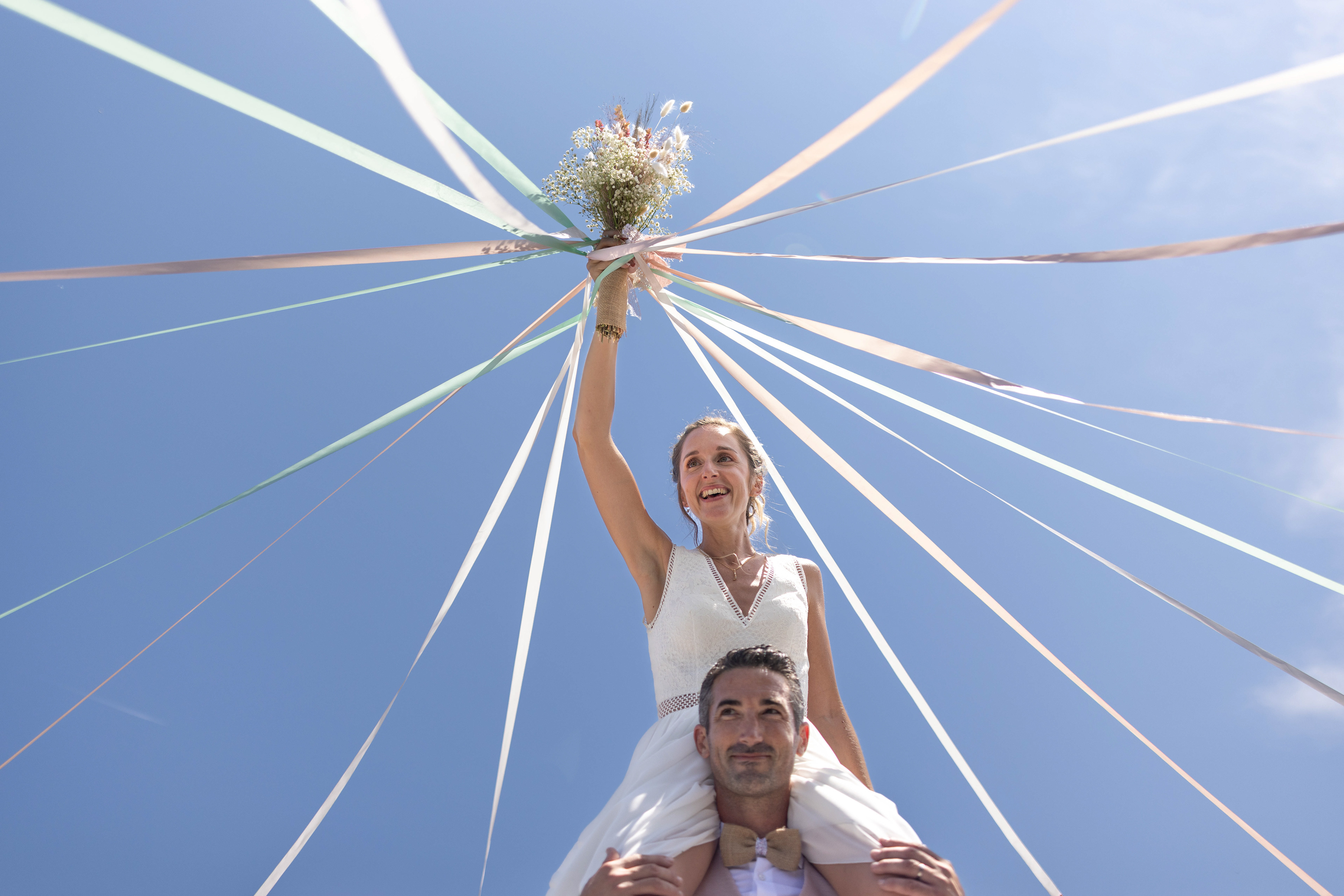 photographe mariage pays basque photographe ciboure photographe saint jean de luz