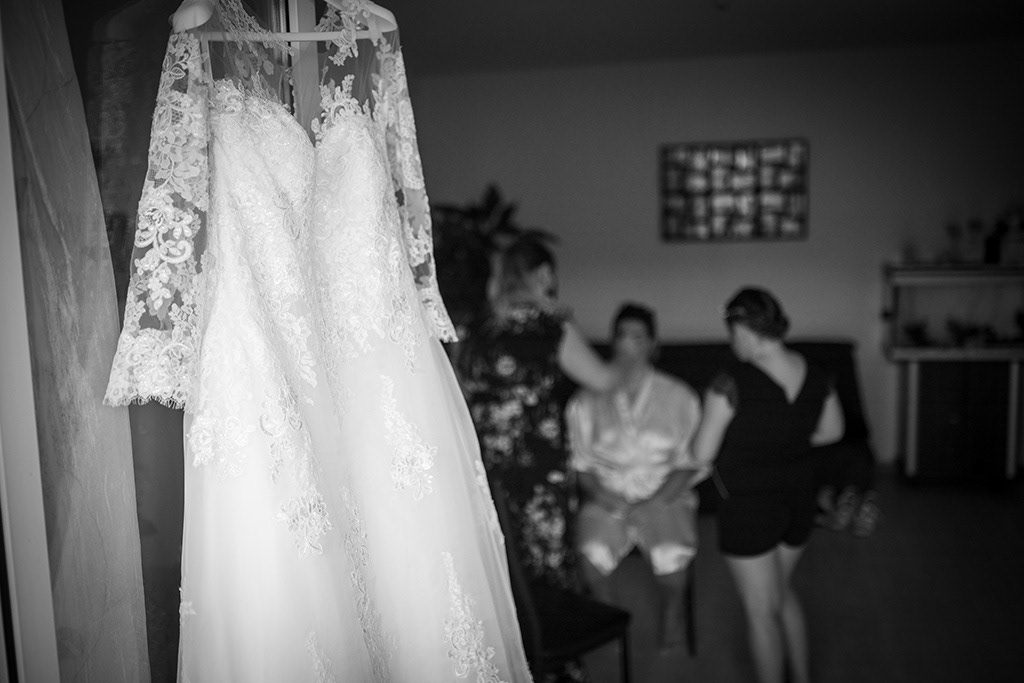 mariage photographe pays basque ciboure saint jean de luz