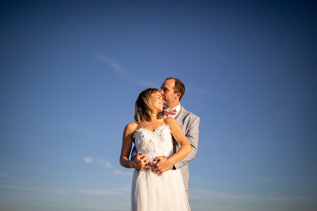 mariage photographe pays basque ciboure saint jean de luz