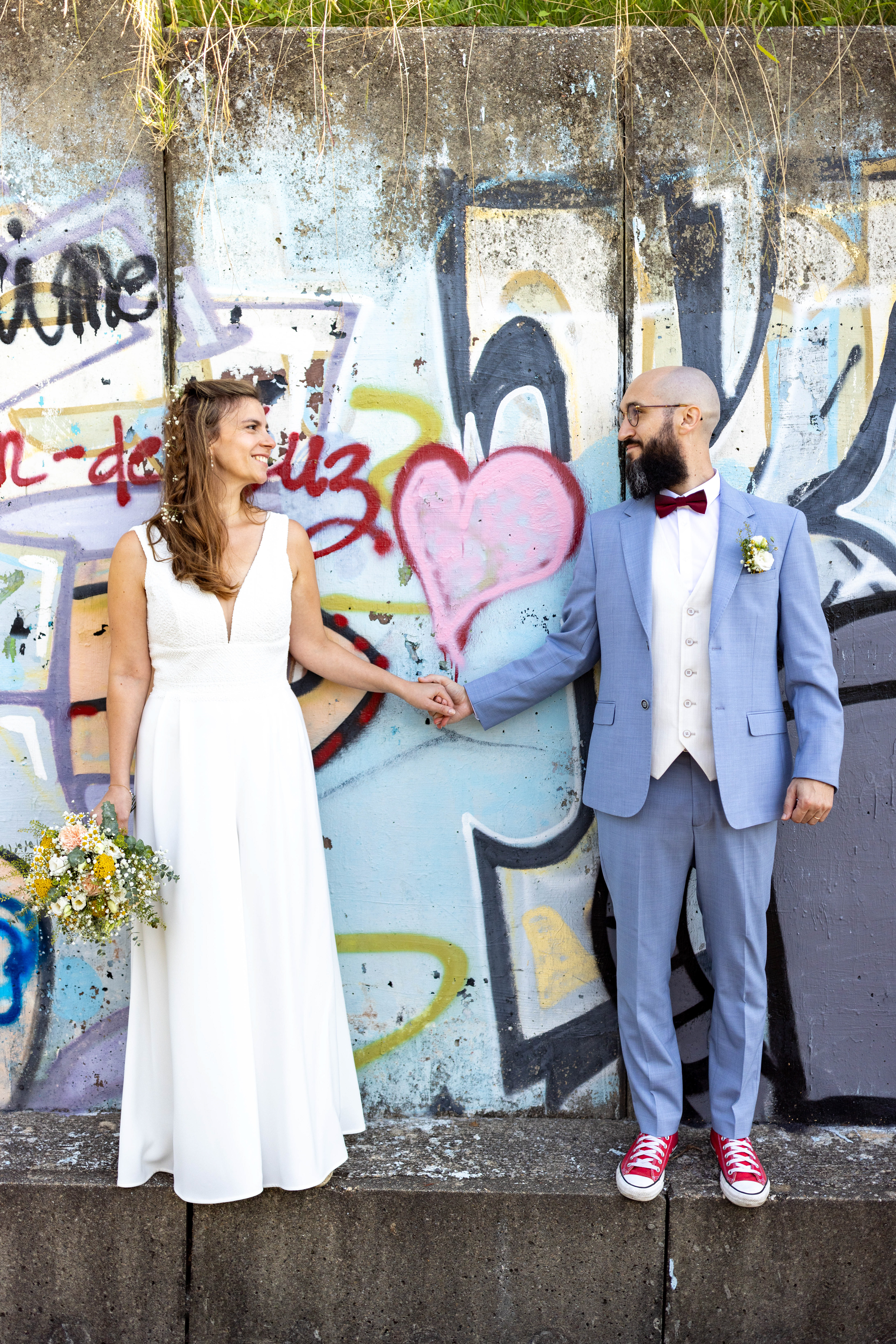 mariage saint jean de luz
